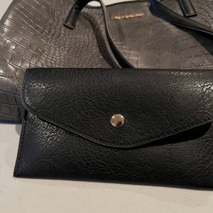 NWOT Shoulder Bag